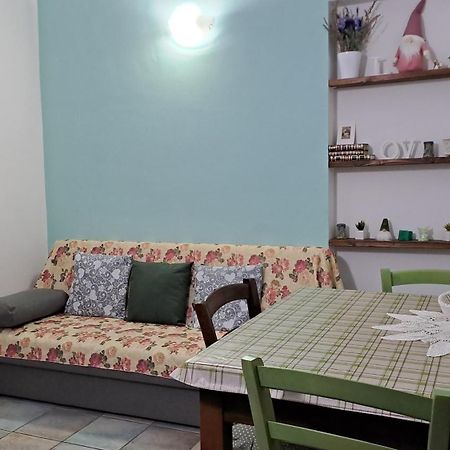 Appartamento Dietro Le Quinte Nel Cuore Di Perugia Zewnętrze zdjęcie