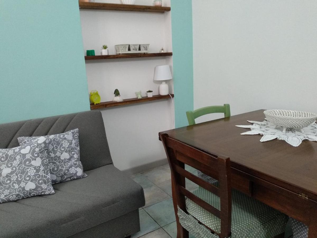 Appartamento Dietro Le Quinte Nel Cuore Di Perugia Zewnętrze zdjęcie